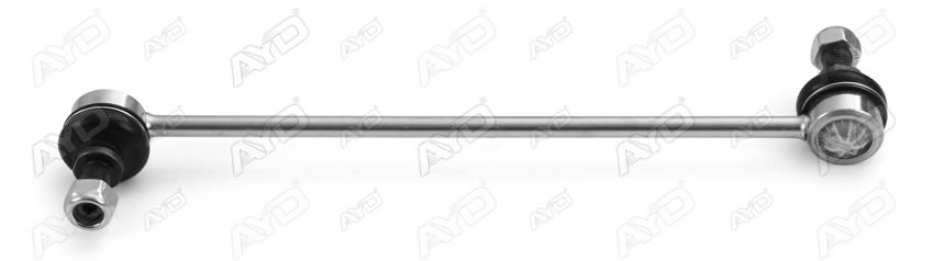 Z Rot On Metal Opel Astra G H Merıva B 98 > 00382