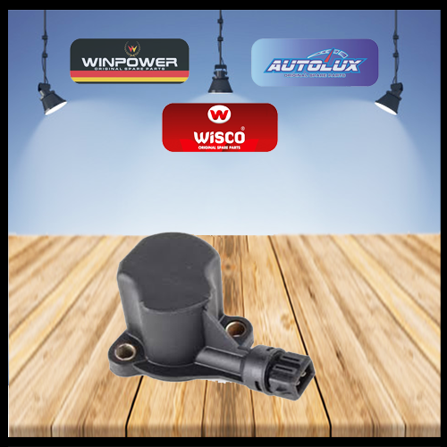 Gerı Vıtes Musuru Vw Golf6 Bora Passat Polo Audı  02A945413C