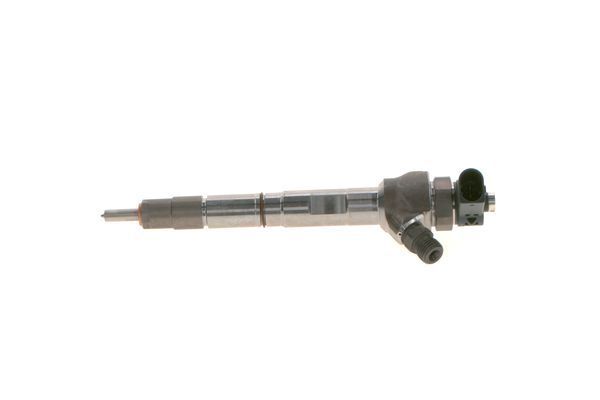 Enjektör Crafter 12- Bosch 03L130277P