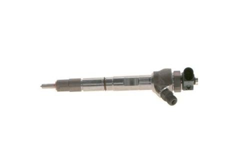 Enjektör Crafter 12- Bosch 03L130277P