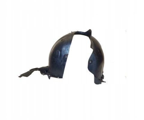 Çamurluk Davlumbazı Ön Sag Tıguan 18- Bsg 5NA805912AD