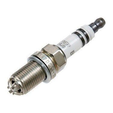Ngk Buji VW Golf4 - Golf5 - Bora - A3 - Toledo - Passat - Polo AKL-ADP-AGN-BBY-BBZ-BKY-BSE 1.4 16V-1.6-1.8 1997-2005 101000041AC