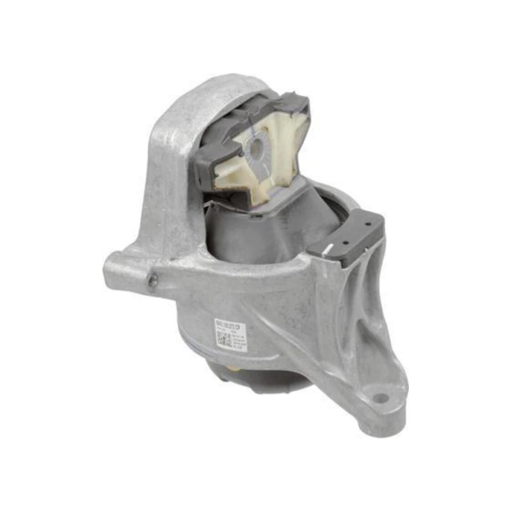Lemforder Motor Takozu Sağ VW A4 - A5 - Q5 2.0 TDI 2015-2015 8W0199372CD