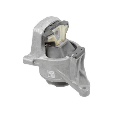 Lemforder Motor Takozu Sağ VW A4 - A5 - Q5 2.0 TDI 2015-2015 8W0199372CD