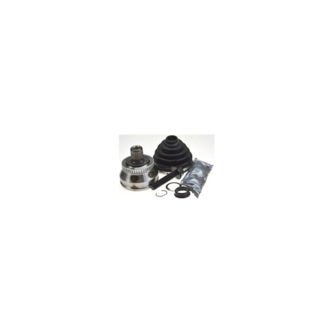 Aks Kafası Dış VW Passat - Audi A4 - Audi A6 1.9 TDI 1997-2004 4D0498099