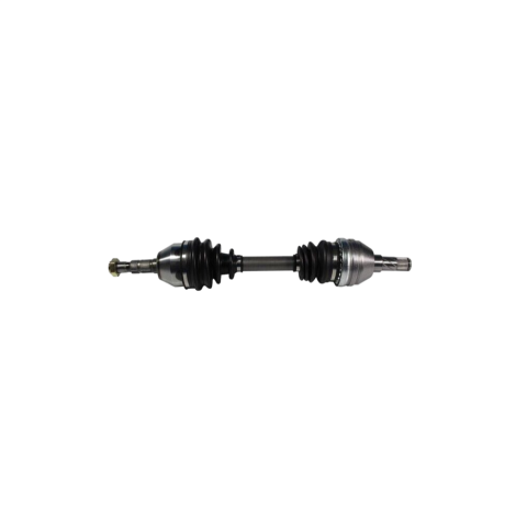 Wisco Komple Aks Sol Ön Opel Astra H 1.3 CDTI - Uygun Fiyat