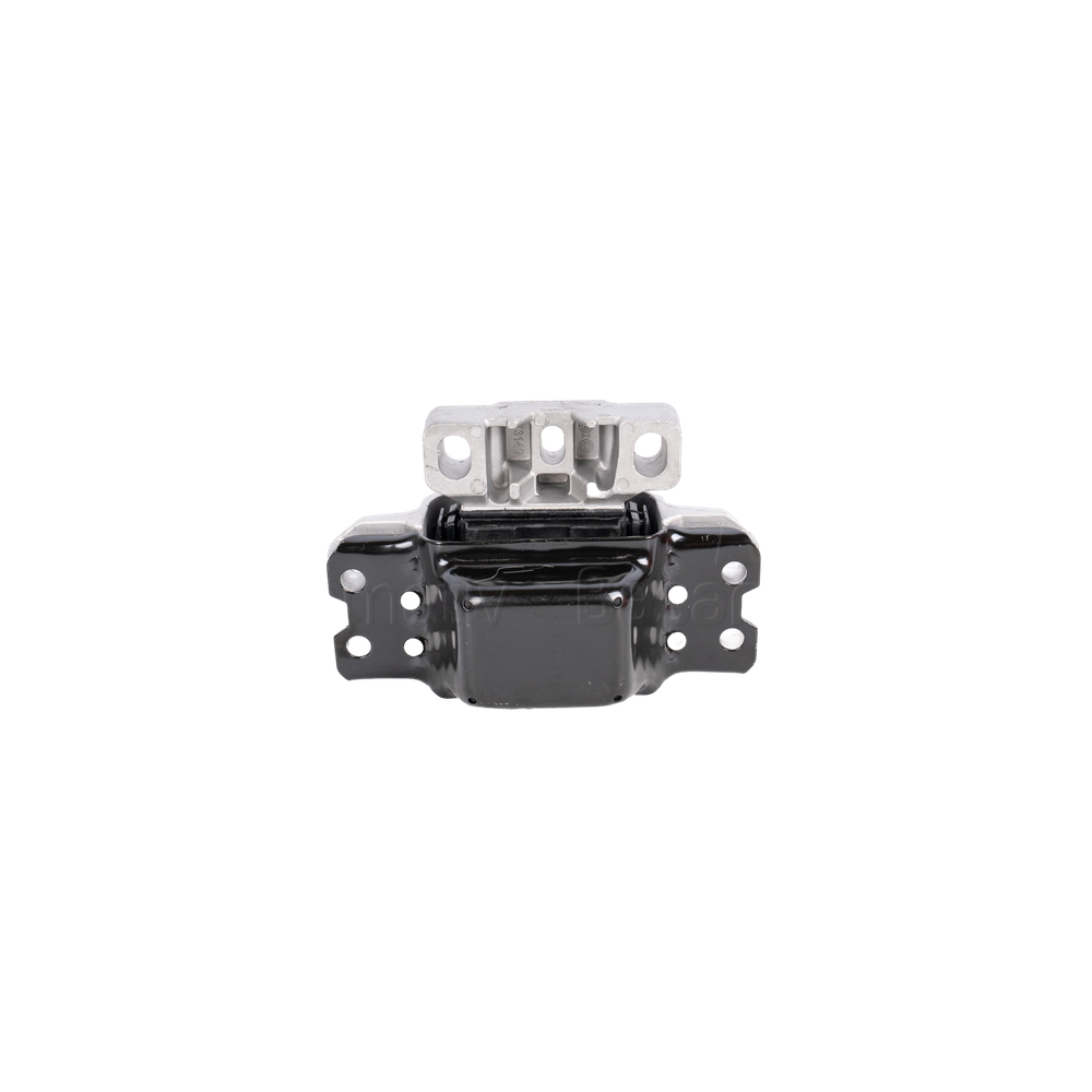 Motor Takozu Sol VW Jetta - Golf 5 - Caddy - Leon 1.6 TDI CAYC 2010- 1K0199555CE