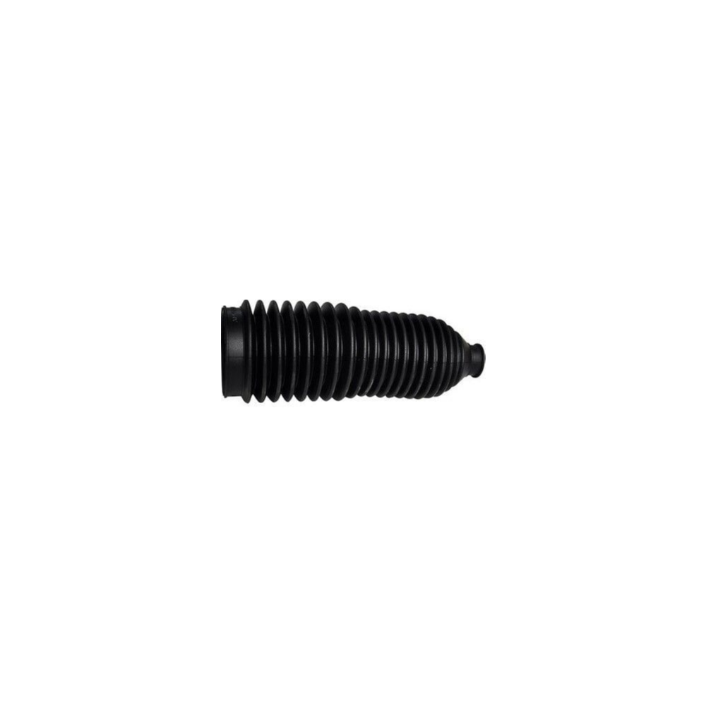 Febi Direksiyon Rot Körüğü VW Passat - Audi A4 - Audi A6 1997-2004 4D0419831D