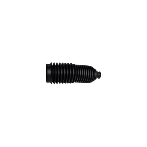 Febi Direksiyon Rot Körüğü VW Passat - Audi A4 - Audi A6 1997-2004 4D0419831D