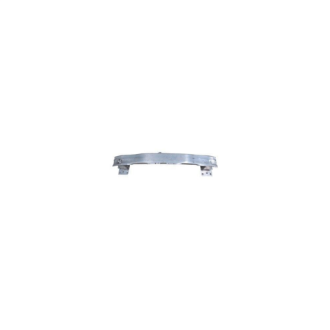 Tampon Demiri Ön Hatchback VW A3 2013 8V0807109B