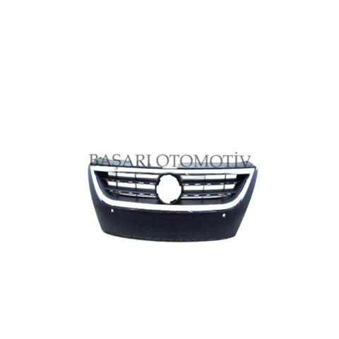 Panjur Sensör Deliksiz Astarlı Nikelajlı VW Passat CC 2009-2012 3C8853651KGRU