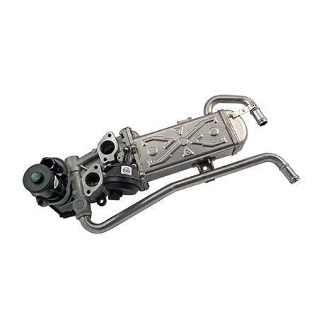 Egr Valfı Polo Cordoba Fabıa A1 10- Bsg 03P131512C