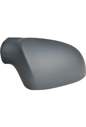 Passat Sağ Ayna Kapağı 2005-2010 - 3C0857538A