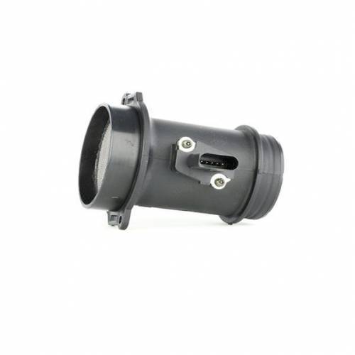 Touareg Q7 A6 Hava Debımetresı 04- [Bosch] [059906461K]