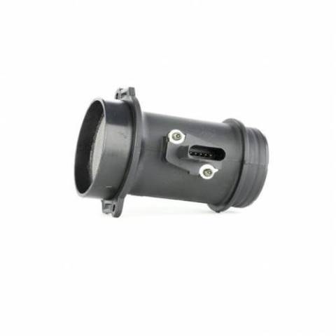 Touareg Q7 A6 Hava Debımetresı 04- [Bosch] [059906461K]