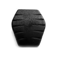 Pedal Lastıgı Renault Megane 7700417976