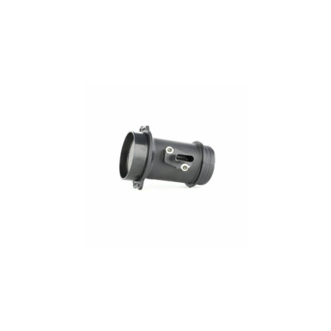 Bosch Hava Debimetresi VW Touareg - Q7 - A6 2.7 TDI - 3.0 TDI BKS-BUN-BUG-CASA 059906461K