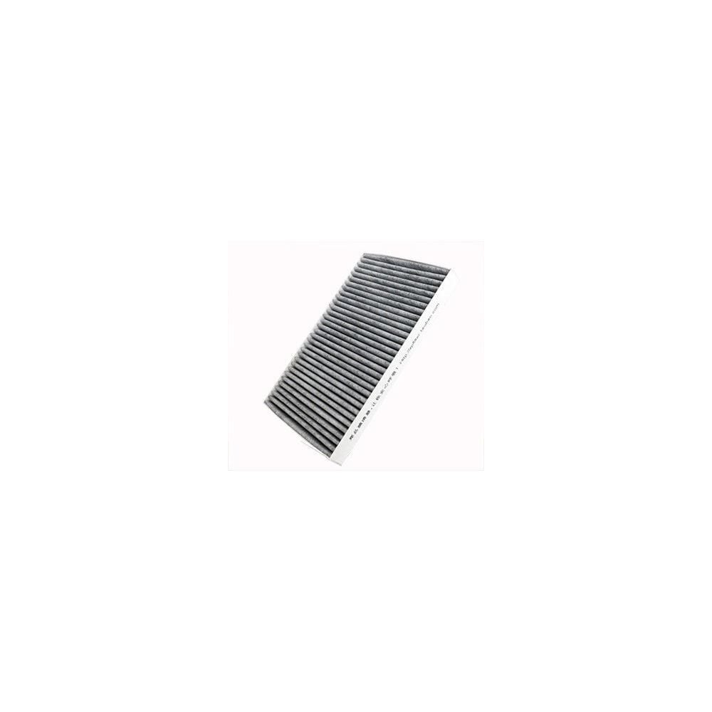 Goodyear Polen Filtresi VW A6 2005-2011 4F0819439A