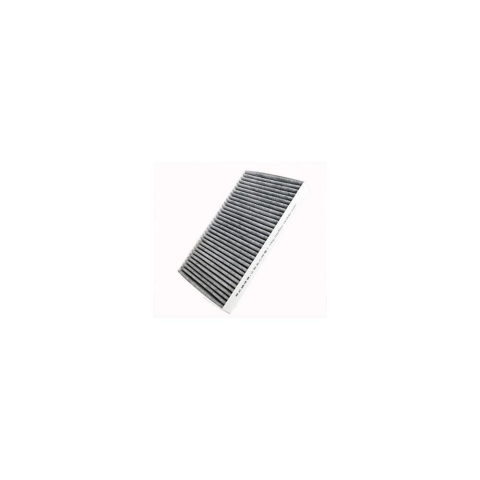Goodyear Polen Filtresi VW A6 2005-2011 4F0819439A