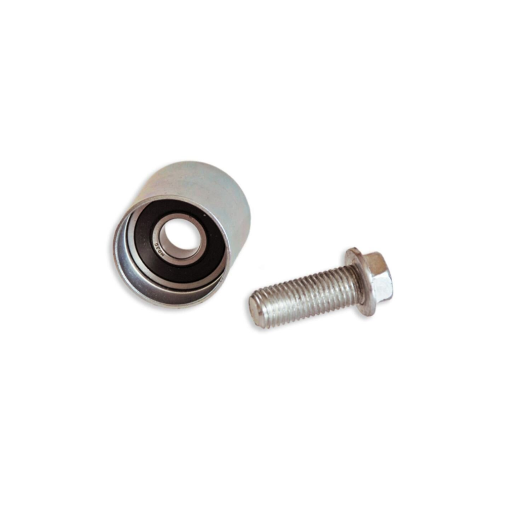 Dayco Eksantrik Gergi Rulmanı VW Golf 4 - Golf 5 - Passat - Jetta - Audi A3 - Seat Leon 1.8-2.0 FSI 06B109244