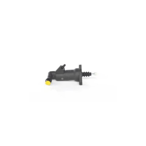 Bosch Debriyaj Alt Merkezi VW Golf 5 - 6 - 7 - Jetta - Passat - Caddy - A3 - Leon 1.6 - 1.4 TSI - 1.2 TSI - 1.6 TDI 2004-2010 1K0721261L