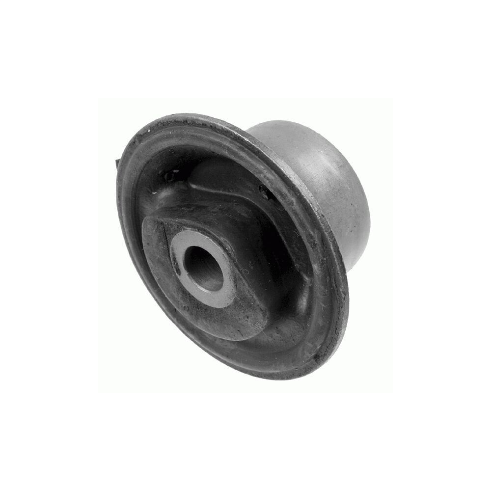 Lemforder Dingil Burcu Arka VW Passat 1980-1988 321501541