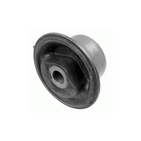Lemforder Dingil Burcu Arka VW Passat 1980-1988 321501541