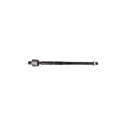 Delphi Rot Kolu VW Golf 4, Bora, Audi A3, Seat Toledo TA2001