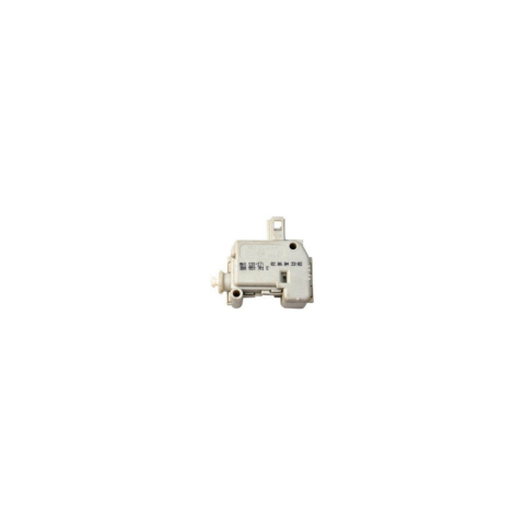 Swb Depo Kapak Açma Motoru Volkswagen Polo 2002-2005