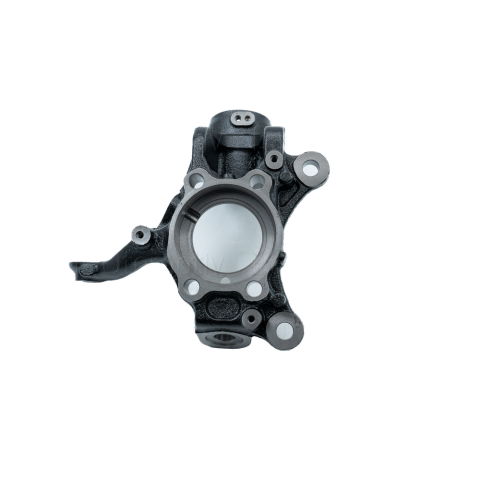 Aks Taşıyıcı Ön Sağ VW Golf 5 - Golf 6 - Jetta - Passat - Audi A3 2004- 1160250