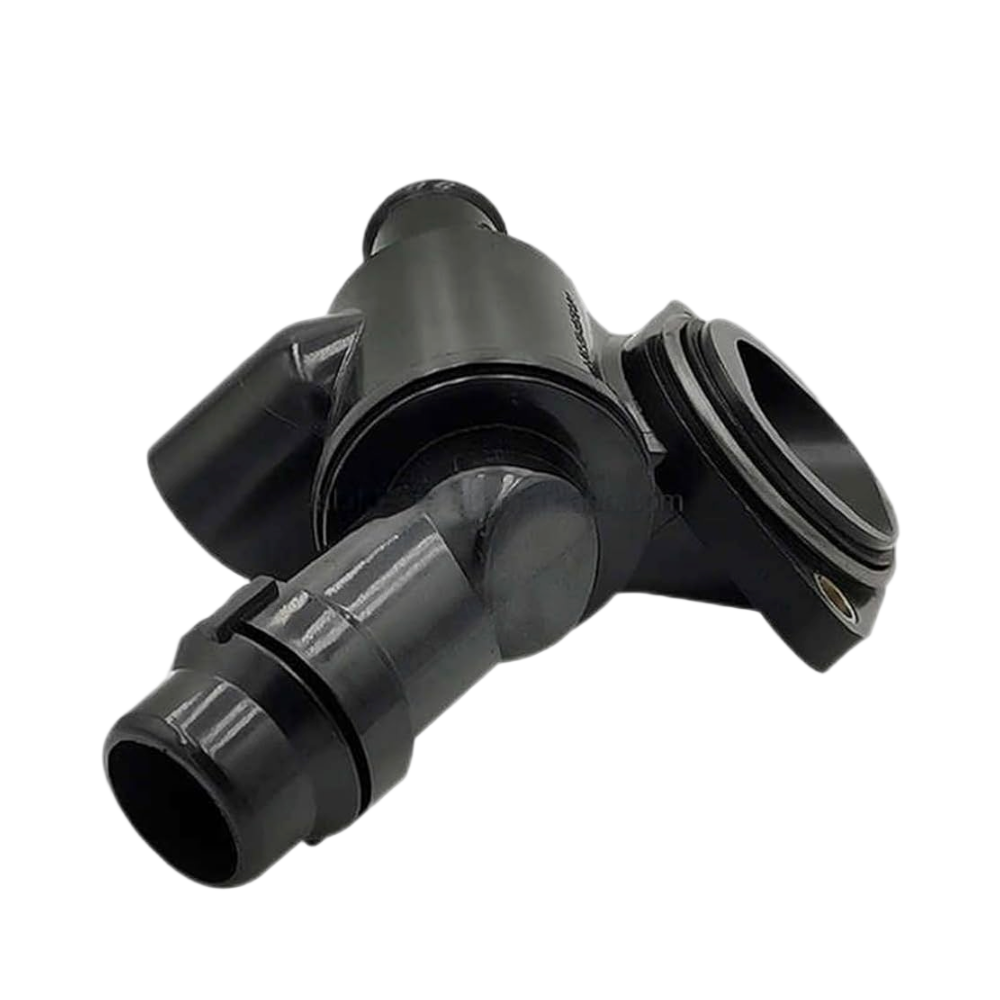Termostat VW Passat - Golf 5 - Jetta - A3 - Octavia 2.0FSI 2005- 06F121111G