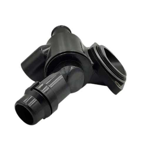 Termostat VW Passat - Golf 5 - Jetta - A3 - Octavia 2.0FSI 2005- 06F121111G