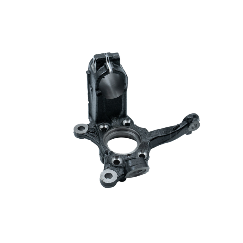 Aks Taşıyıcı Ön Sağ VW Golf 5 - Golf 6 - Jetta - Passat - Audi A3 2004- 1160250