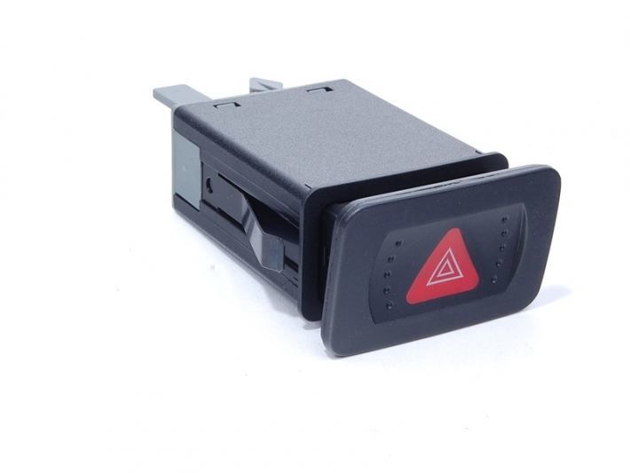 Flasor Anahtarı Vw Golf4 Bora 98 > 1J0953235J