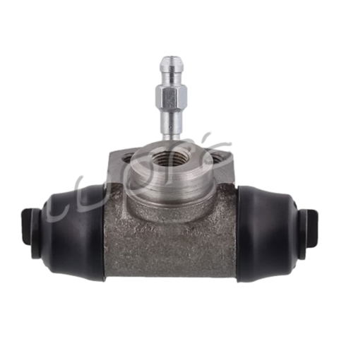 Topran Fren Silindiri Volkswagen Golf 1 - Golf 2 - Jetta 1 - Scirocco 102634001