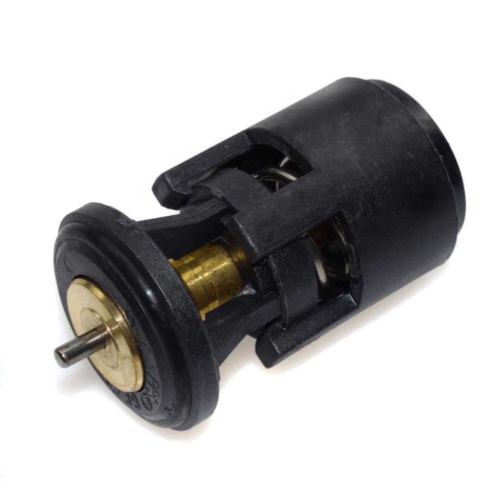 Termostat Vw Polo Golf4 Bora 1.4 1.6 16V 1.6 A 032121110B87D
