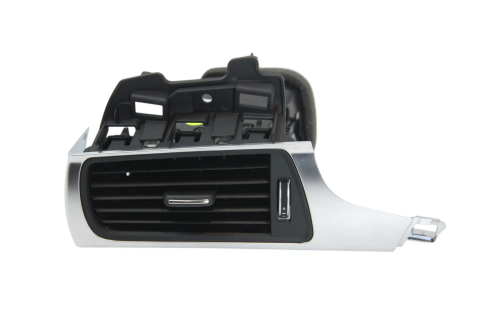 Havalandırma Izgarası On Sol Audı A6 A7 15-17 4G1820901E6PS