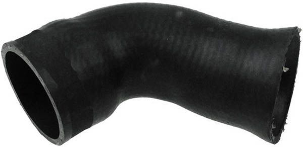 Turbo Hortumu A4 00-04 Rapro 8E0145837F