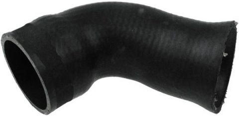 Turbo Hortumu A4 00-04 Rapro 8E0145837F