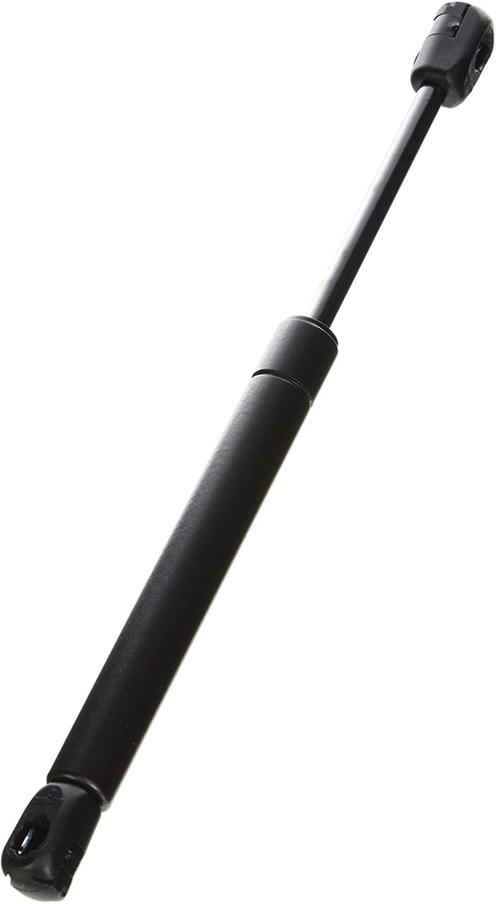 Bagaj Amortısörü Fabıa 99-07 Bsg 6Y5827550A