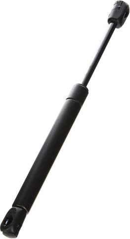 Bagaj Amortısörü Fabıa 99-07 Bsg 6Y5827550A