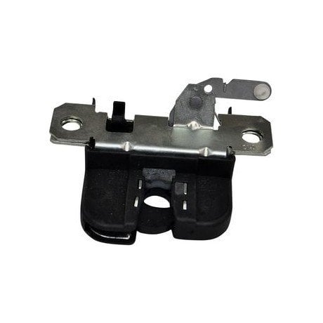 Volkswagen Polo Bagaj Kilidi 2002-2010 - 6Q6827505E