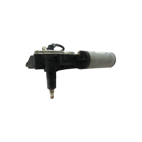Silecek Motor Dişlisi VW T5 2005- 7H0959711