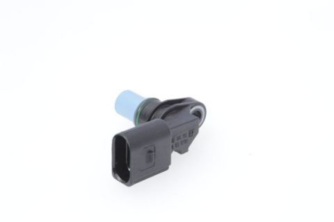Eksantrık Devır Sensörü Touareg Q7 04- Bosch 06E905163