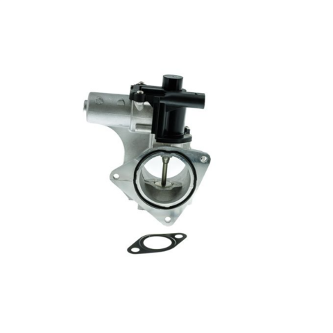 Aisin EGR Valfi VW Crafter 2.5 TDI BJK-BJM-BJL 2006-2012 076131501B