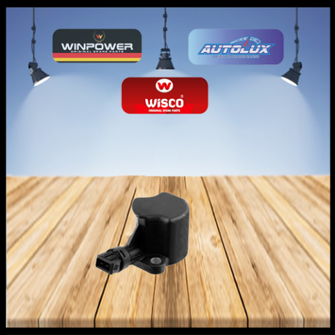 Gerı Vıtes Musuru Vw Golf3 Vento Class 02A945415