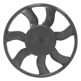 Pervane Audı A100 A6 94 > 4A0959465A