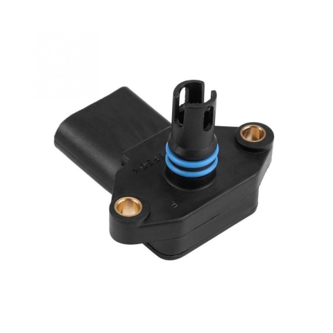 Basınç Sensörü Volkswagen Golf 4 - Bora - Audi A3 - Seat Toledo 1.4 1.6 036906051