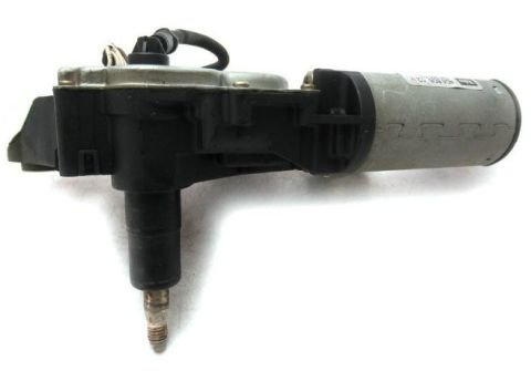 Sılecek Motor Dıslısı Vw T5 05 > 7H0959711