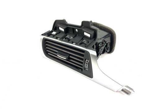 Havalandırma Izgarası Ön Sol Audi A6 - A7 2015-2017 4G1820901